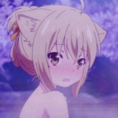 法国海关查获1.1吨可卡因